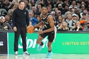 实时西雅图风暴VSWNBA纽约自由人直播入口_实时西雅图风暴VSWNBA纽约自由人直播入口在线观看_免费看直播