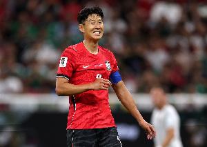 世界杯捷克VS南非jrs直播_世界杯捷克VS南非jrs直播在线观看_免费看直播
