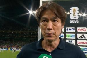 极速中乙大连可为对决长春喜都赛事前瞻_极速中乙大连可为对决长春喜都赛事前瞻在线观看_免费看直播