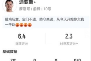 今日兰州陇原竞技VS大连英博B队赛事前瞻_今日兰州陇原竞技VS大连英博B队赛事前瞻在线观看_免费看直播