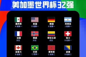 极速纽约自由人VS芝加哥天空直播入口_极速纽约自由人VS芝加哥天空直播入口在线观看_免费看直播