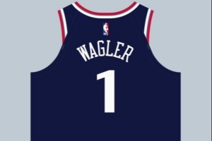 今日马刺大战NBA尼克斯低调看直播_今日马刺大战NBA尼克斯低调看直播在线观看_免费看直播