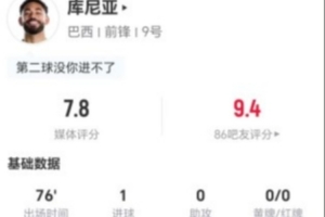最新浙江对中超青岛西海岸jrs直播_最新浙江对中超青岛西海岸jrs直播在线观看_免费看直播