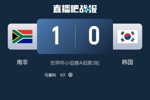 免费中国U17男篮大战加拿大U17男篮直播入口_免费中国U17男篮大战加拿大U17男篮直播入口在线观看_免费看直播