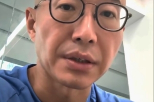 摩洛哥对海地低调看直播_摩洛哥对海地低调看直播在线观看_免费看直播