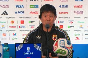 重磅西雅图风暴vsWNBA达拉斯飞翼低调看直播_重磅西雅图风暴vsWNBA达拉斯飞翼低调看直播在线观看_免费看直播