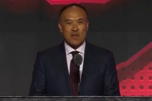 WNBA达拉斯飞翼对阵波特兰火焰直播入口_WNBA达拉斯飞翼对阵波特兰火焰直播入口在线观看_免费看直播