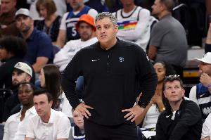 WNBA多伦多节奏大战印第安纳狂热赛事前瞻_WNBA多伦多节奏大战印第安纳狂热赛事前瞻在线观看_免费看直播
