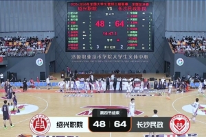 火爆加掌大对决瑞士全场录像_火爆加掌大对决瑞士全场录像在线观看_免费看直播