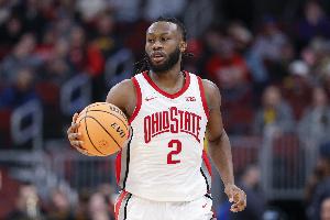 尼克斯对阵NBA马刺比赛回放_尼克斯对阵NBA马刺比赛回放在线观看_免费看直播