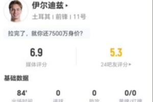 今日深圳二零二八对阵厦门飞鹭在线观看_今日深圳二零二八对阵厦门飞鹭在线观看在线观看_免费看直播