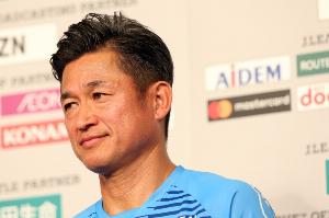 免费日本U17男篮对U17男篮世界杯法国U17男篮首发阵容_免费日本U17男篮对U17男篮世界杯法国U17男篮首发阵容在线观看_免费看直播