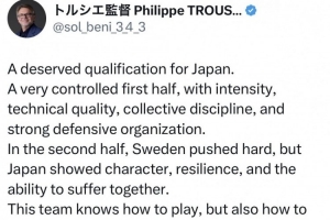 摩洛哥对决巴西jrs直播_摩洛哥对决巴西jrs直播在线观看_免费看直播