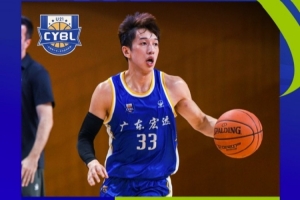 实时世界杯F1对决C2直播_实时世界杯F1对决C2直播在线观看_免费看直播