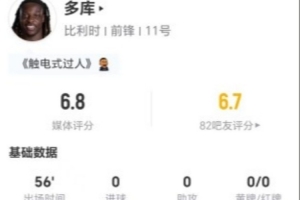 重磅土耳其U17男篮对决波多黎各U17男篮比赛回放_重磅土耳其U17男篮对决波多黎各U17男篮比赛回放在线观看_免费看直播