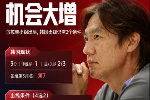 实时多伦多节奏对WNBA菲尼克斯水星在线观看_实时多伦多节奏对WNBA菲尼克斯水星在线观看在线观看_免费看直播