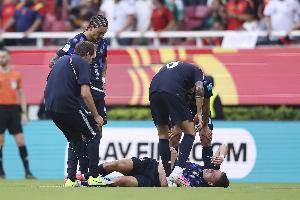 免费法国vs世界杯挪威全场录像_免费法国vs世界杯挪威全场录像在线观看_免费看直播