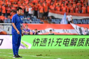 免费澳西甲因勒乌德联大战苏比亚科jrs直播_免费澳西甲因勒乌德联大战苏比亚科jrs直播在线观看_免费看直播