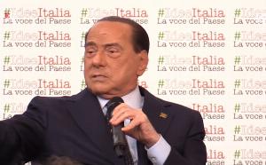 重磅民主刚果大战世界杯哥伦比亚赛事前瞻_重磅民主刚果大战世界杯哥伦比亚赛事前瞻在线观看_免费看直播