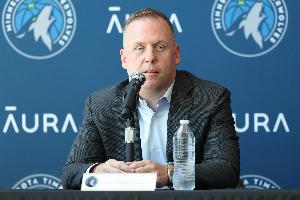 实时选秀大会大战NBA选秀大会第二轮赛事前瞻_实时选秀大会大战NBA选秀大会第二轮赛事前瞻在线观看_免费看直播