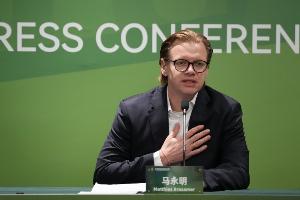 重磅WNBA拉斯维加斯王牌对决菲尼克斯水星全场录像_重磅WNBA拉斯维加斯王牌对决菲尼克斯水星全场录像在线观看_免费看直播