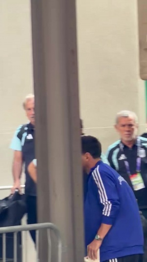 广东铭途vs中乙赣州瑞狮进球集锦_广东铭途vs中乙赣州瑞狮进球集锦在线观看_免费看直播