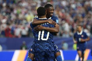 免费瑞士VS世界杯卡塔尔全场录像_免费瑞士VS世界杯卡塔尔全场录像在线观看_免费看直播