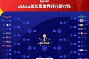 突尼斯VS日本直播_突尼斯VS日本直播在线观看_免费看直播