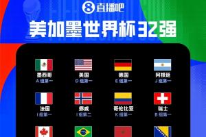 重磅世界杯科特迪瓦vs厄瓜多尔全场录像_重磅世界杯科特迪瓦vs厄瓜多尔全场录像在线观看_免费看直播