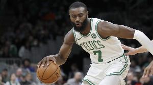 极速NBA勇士VS篮网直播_极速NBA勇士VS篮网直播在线观看_免费看直播