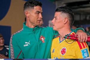 科克本市对决澳西甲曼都拉全场录像_科克本市对决澳西甲曼都拉全场录像在线观看_免费看直播