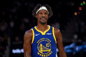 实时NBA热火VS马刺jrs直播_实时NBA热火VS马刺jrs直播在线观看_免费看直播