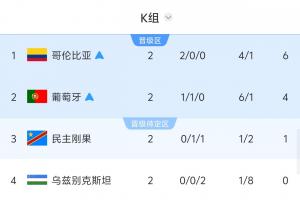 今日马刺大战湖人直播入口_今日马刺大战湖人直播入口在线观看_免费看直播