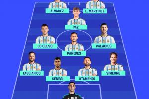 极速NBA老鹰VS雷霆赛事前瞻_极速NBA老鹰VS雷霆赛事前瞻在线观看_免费看直播