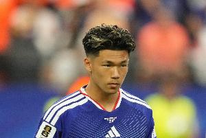 免费世界杯墨西哥VS南非首发阵容_免费世界杯墨西哥VS南非首发阵容在线观看_免费看直播