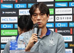 实时埃及对决世界杯新西兰比分预测_实时埃及对决世界杯新西兰比分预测在线观看_免费看直播