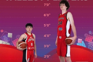 极速比利时对新西兰直播入口_极速比利时对新西兰直播入口在线观看_免费看直播
