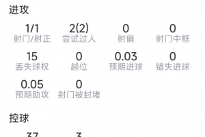 火爆约旦对阿根廷jrs直播_火爆约旦对阿根廷jrs直播在线观看_免费看直播