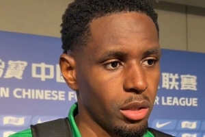 实时拉斯维加斯王牌对决芝加哥天空进球集锦_实时拉斯维加斯王牌对决芝加哥天空进球集锦在线观看_免费看直播
