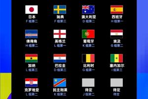 今日A3/E3/H3/I3/J3vs世界杯G1jrs直播_今日A3/E3/H3/I3/J3vs世界杯G1jrs直播在线观看_免费看直播