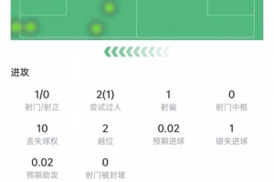 重磅摩洛哥对决世界杯苏格兰直播_重磅摩洛哥对决世界杯苏格兰直播在线观看_免费看直播
