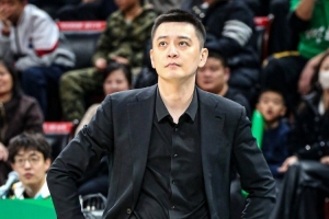 中乙北京理工对山东泰山B队低调看直播_中乙北京理工对山东泰山B队低调看直播在线观看_免费看直播