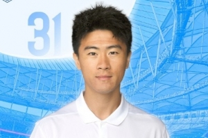 免费A3/B3/C3/D3/F3对阵世界杯E1全场录像_免费A3/B3/C3/D3/F3对阵世界杯E1全场录像在线观看_免费看直播