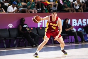 实时里加VS阿拉特亚美尼亚进球集锦_实时里加VS阿拉特亚美尼亚进球集锦在线观看_免费看直播
