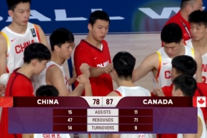 今日卡塔尔大战波黑进球集锦_今日卡塔尔大战波黑进球集锦在线观看_免费看直播