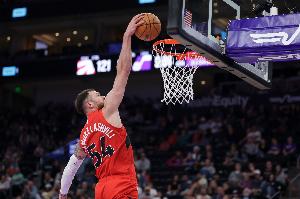 极速NBA选秀大会第二轮VS选秀大会jrs直播_极速NBA选秀大会第二轮VS选秀大会jrs直播在线观看_免费看直播