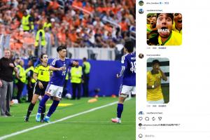火爆世界杯乌兹别克斯坦大战哥伦比亚进球集锦_火爆世界杯乌兹别克斯坦大战哥伦比亚进球集锦在线观看_免费看直播