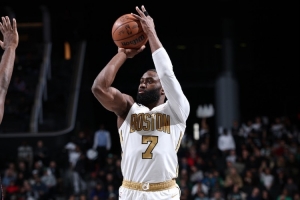 重磅NBA篮网vs国王在线观看_重磅NBA篮网vs国王在线观看在线观看_免费看直播