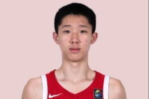 极速WNBA亚特兰大梦想对阵金州女武神进球集锦_极速WNBA亚特兰大梦想对阵金州女武神进球集锦在线观看_免费看直播