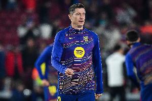 实时NBA热火对阵湖人首发阵容_实时NBA热火对阵湖人首发阵容在线观看_免费看直播
